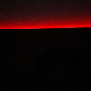 Meet your Posher, Charles